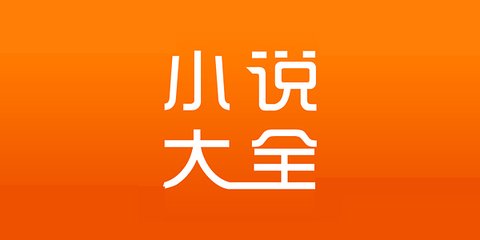 K8官网